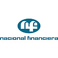 Nafin - Nacional Financiera